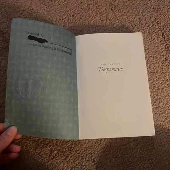 Book - Picture 3 of 4